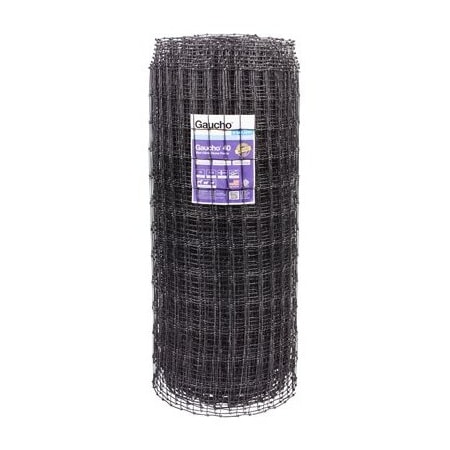 Bekaert 100' 16602 Horse Fence 134808